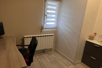 achat appartement chatenois-les-forges 90700