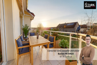 achat appartement chatenois-les-forges 90700