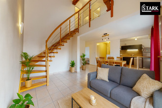 achat appartement chatenois-les-forges 90700