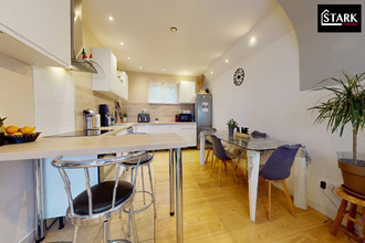 achat appartement chatenois-les-forges 90700