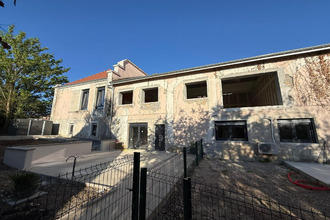 achat appartement chatenois-les-forges 90700
