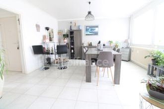 achat appartement chatenoy-le-royal 71880