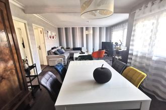 achat appartement chatenoy-le-royal 71880