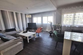 achat appartement chatenoy-le-royal 71880