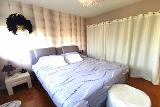 achat appartement chatenoy-le-royal 71880