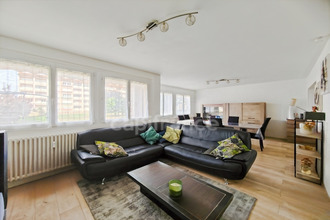 achat appartement chatenoy-le-royal 71880