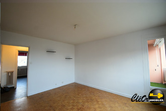 achat appartement chatenoy-le-royal 71880
