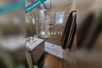 achat appartement chatenoy-le-royal 71880