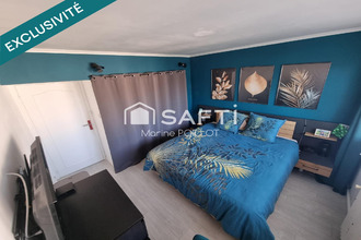 achat appartement chatenoy-le-royal 71880