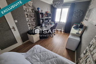 achat appartement chatenoy-le-royal 71880
