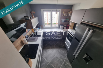 achat appartement chatenoy-le-royal 71880