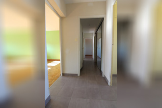 achat appartement chatenoy-le-royal 71880