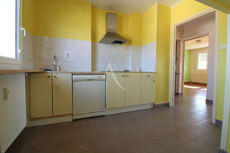 achat appartement chatenoy-le-royal 71880