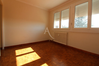 achat appartement chatenoy-le-royal 71880