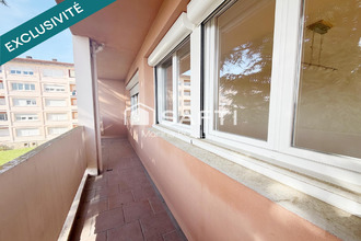 achat appartement chatenoy-le-royal 71880