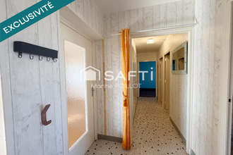 achat appartement chatenoy-le-royal 71880