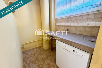 achat appartement chatenoy-le-royal 71880