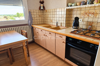 achat appartement chatenoy-le-royal 71880