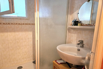 achat appartement chatenoy-le-royal 71880
