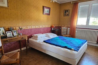 achat appartement chatenoy-le-royal 71880