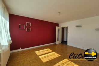achat appartement chatenoy-le-royal 71880