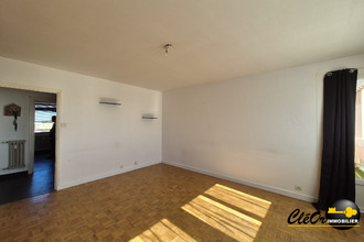 achat appartement chatenoy-le-royal 71880