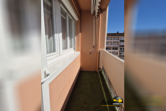 achat appartement chatenoy-le-royal 71880