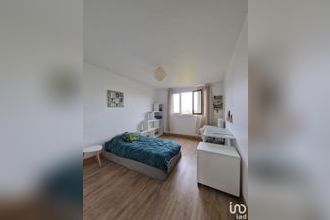 achat appartement chatillon 92320