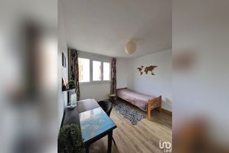 achat appartement chatillon 92320