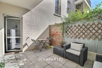 achat appartement chatillon 92320