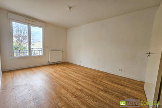achat appartement chatillon 92320