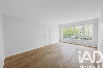 achat appartement chatillon 92320