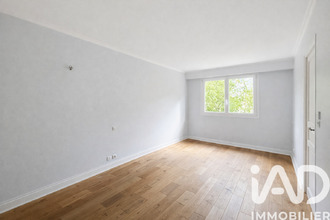 achat appartement chatillon 92320