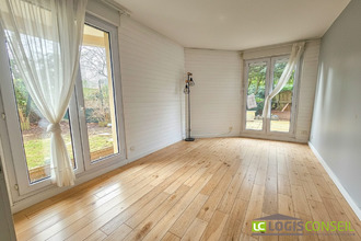 achat appartement chatillon 92320