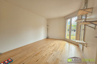 achat appartement chatillon 92320