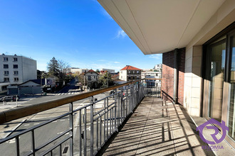 achat appartement chatillon 92320