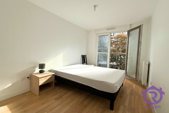 achat appartement chatillon 92320