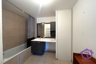 achat appartement chatillon 92320