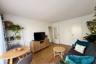 achat appartement chatillon 92320