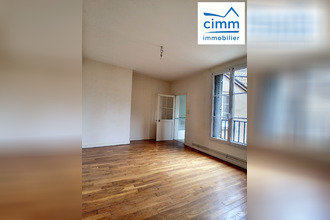 achat appartement chatillon-coligny 45230