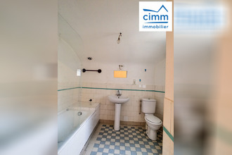 achat appartement chatillon-coligny 45230