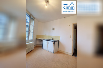 achat appartement chatillon-coligny 45230