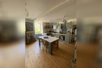 achat appartement chatillon-en-diois 26410