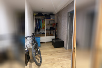 achat appartement chatillon-en-diois 26410