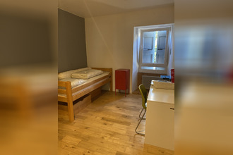 achat appartement chatillon-en-diois 26410