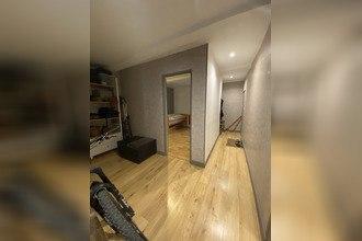 achat appartement chatillon-en-diois 26410