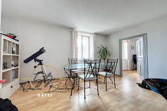 achat appartement chatillon-en-michaille 01200