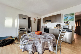 achat appartement chatillon-en-michaille 01200