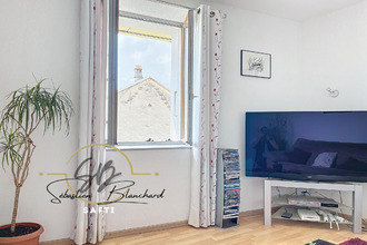 achat appartement chatillon-en-michaille 01200