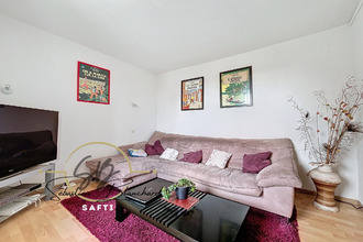 achat appartement chatillon-en-michaille 01200